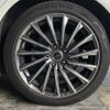 toyota crown 2019 CFJ1544760 image 9