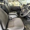 toyota hiace-wagon 2013 quick_quick_TRH219W_TRH219-0017309 image 11