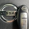 nissan x-trail 2011 -NISSAN--X-Trail DBA-NT31--NT31-215697---NISSAN--X-Trail DBA-NT31--NT31-215697- image 8