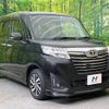 toyota roomy 2018 -TOYOTA--Roomy DBA-M900A--M900A-0162663---TOYOTA--Roomy DBA-M900A--M900A-0162663- image 17