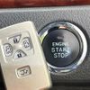 toyota alphard 2010 quick_quick_GGH25W_GGH25-8015005 image 3