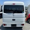 suzuki every 2017 -SUZUKI--Every DA17V--235870---SUZUKI--Every DA17V--235870- image 28