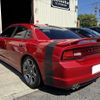 dodge charger 2014 quick_quick_fumei_BH552213 image 3