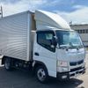 mitsubishi-fuso canter 2021 -MITSUBISHI--Canter 2RG-FBA20--FBA20-***976---MITSUBISHI--Canter 2RG-FBA20--FBA20-***976- image 2