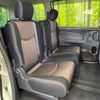 nissan serena 2015 CFJ1750893 image 10