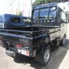 daihatsu hijet-truck 2025 CFJ1536983 image 11
