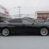 lexus es 2019 quick_quick_6AA-AXZH10_AXZH10-1010275 image 4