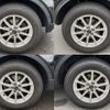 land-rover range-rover 2013 CFJ1842096 image 14