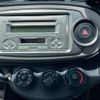 toyota vitz 2011 -TOYOTA--Vitz DBA-NSP135--NSP135-2013698---TOYOTA--Vitz DBA-NSP135--NSP135-2013698- image 21