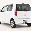 suzuki wagon-r 2013 -SUZUKI--Wagon R DBA-MH34S--MH34S-207739---SUZUKI--Wagon R DBA-MH34S--MH34S-207739- image 18