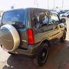 suzuki jimny 2016 -SUZUKI--Jimny ABA-JB23W--JB23W-749366---SUZUKI--Jimny ABA-JB23W--JB23W-749366- image 3