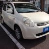 toyota passo 2012 quick_quick_DBA-KGC30_KGC30-0117565 image 3