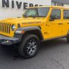 chrysler jeep-wrangler 2019 -CHRYSLER--Jeep Wrangler ABA-JL36L--1C4HJXMG2KW599547---CHRYSLER--Jeep Wrangler ABA-JL36L--1C4HJXMG2KW599547- image 16