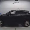 toyota harrier 2022 -TOYOTA--Harrier MXUA80-0070866---TOYOTA--Harrier MXUA80-0070866- image 5