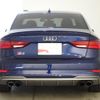 audi s3 2017 quick_quick_ABA-8VDJHL_WAUZZZ8V3J1009740 image 4