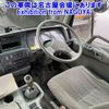 mitsubishi-fuso fighter 1996 -MITSUBISHI--Fuso Fighter FK619G-521005---MITSUBISHI--Fuso Fighter FK619G-521005- image 6