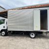 isuzu elf-truck 2015 GOO_NET_EXCHANGE_0700928A30250612W001 image 18