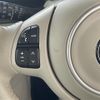 suzuki alto-lapin 2021 -SUZUKI--Alto Lapin 5BA-HE33S--HE33S-331160---SUZUKI--Alto Lapin 5BA-HE33S--HE33S-331160- image 21