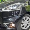 toyota sienta 2017 -TOYOTA--Sienta DAA-NHP170G--NHP170-7082392---TOYOTA--Sienta DAA-NHP170G--NHP170-7082392- image 15