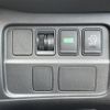 nissan serena 2017 -NISSAN--Serena DAA-GNC27--GNC27-005688---NISSAN--Serena DAA-GNC27--GNC27-005688- image 7