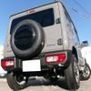 suzuki jimny 2024 quick_quick_3BA-JB64W_JB64W-369052 image 2