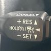toyota hilux 2021 -TOYOTA--Hilux 3DF-GUN125--GUN125-3926170---TOYOTA--Hilux 3DF-GUN125--GUN125-3926170- image 5