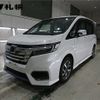 honda stepwagon 2020 CFJ1695494 image 1