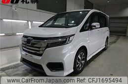 honda stepwagon 2020 CFJ1695494
