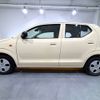 suzuki alto 2020 CFJ1683783 image 4