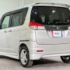 suzuki solio 2012 quick_quick_MA15S_MA15S-211131 image 17