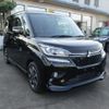 mitsubishi delica-d2 2019 quick_quick_DAA-MB36S_751834 image 1