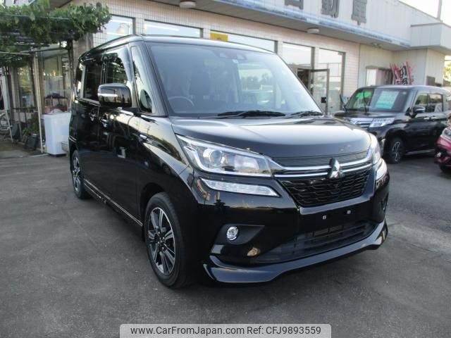 mitsubishi delica-d2 2019 quick_quick_DAA-MB36S_751834 image 1