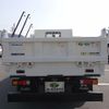 mitsubishi-fuso canter 2024 -MITSUBISHI 【姫路 400ﾜ4473】--Canter FBA60-610985---MITSUBISHI 【姫路 400ﾜ4473】--Canter FBA60-610985- image 15