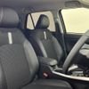 daihatsu rocky 2024 CFJ1813029 image 4