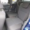 daihatsu wake 2018 -DAIHATSU--WAKE LA700S-0120537---DAIHATSU--WAKE LA700S-0120537- image 14