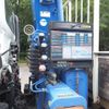 hino ranger 2016 GOO_NET_EXCHANGE_0403477A30250721W004 image 15