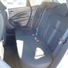 nissan note 2023 -NISSAN--Note 6AA-E13--E13-179513---NISSAN--Note 6AA-E13--E13-179513- image 15