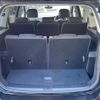 volkswagen golf-touran 2016 -VOLKSWAGEN--VW Golf Touran DBA-1TCZD--WVGZZZ1TZHW029144---VOLKSWAGEN--VW Golf Touran DBA-1TCZD--WVGZZZ1TZHW029144- image 4