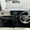 suzuki mr-wagon 2014 -SUZUKI--MR Wagon MF33S--MF33S-427495---SUZUKI--MR Wagon MF33S--MF33S-427495- image 3