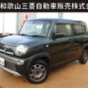 suzuki hustler 2018 -SUZUKI--Hustler DAA-MR41S--MR41S-302063---SUZUKI--Hustler DAA-MR41S--MR41S-302063- image 1