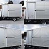 isuzu elf-truck 2017 CFJ0692323 image 8