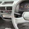 subaru sambar-truck 1997 c1c9e06d3c59d3a8192db34c88da457b image 4