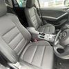 mazda cx-5 2015 -MAZDA--CX-5 LDA-KE2FW--KE2FW-208424---MAZDA--CX-5 LDA-KE2FW--KE2FW-208424- image 13