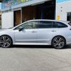 subaru levorg 2015 -SUBARU--Levorg DBA-VMG--VMG-012977---SUBARU--Levorg DBA-VMG--VMG-012977- image 23