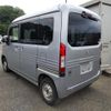 honda n-van 2019 quick_quick_HBD-JJ2_JJ2-3010880 image 3