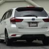 toyota corolla-fielder 2017 quick_quick_DAA-NKE165G_NKE165-7163620 image 5