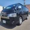 toyota hiace-van 2023 -TOYOTA--Hiace Van TRH200V--TRH200-0378013---TOYOTA--Hiace Van TRH200V--TRH200-0378013- image 27