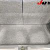 suzuki wagon-r 2004 -SUZUKI--Wagon R MH21S-233355---SUZUKI--Wagon R MH21S-233355- image 10