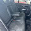 mercedes-benz c-class 2023 -MERCEDES-BENZ--Benz C Class 5AA-206041C--W1K2060412R101388---MERCEDES-BENZ--Benz C Class 5AA-206041C--W1K2060412R101388- image 14