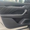 maserati levante 2020 CFJ1706297 image 18